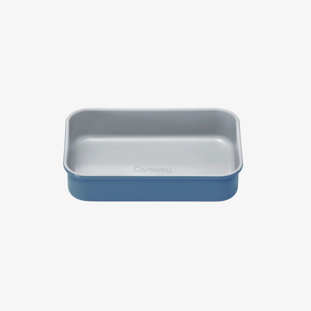 Small Rectangle Pan Slate - Image 1