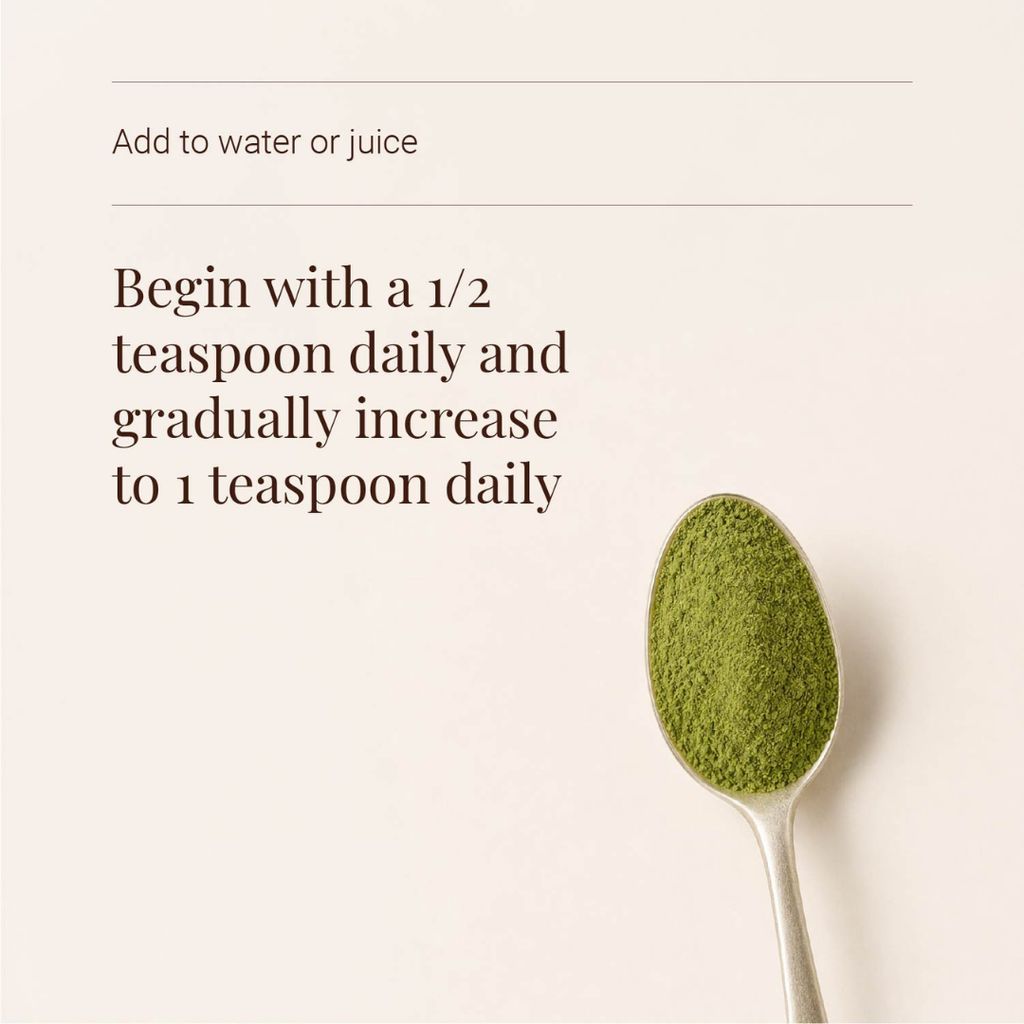 Bio-Superfood aus der Natur - Image 3