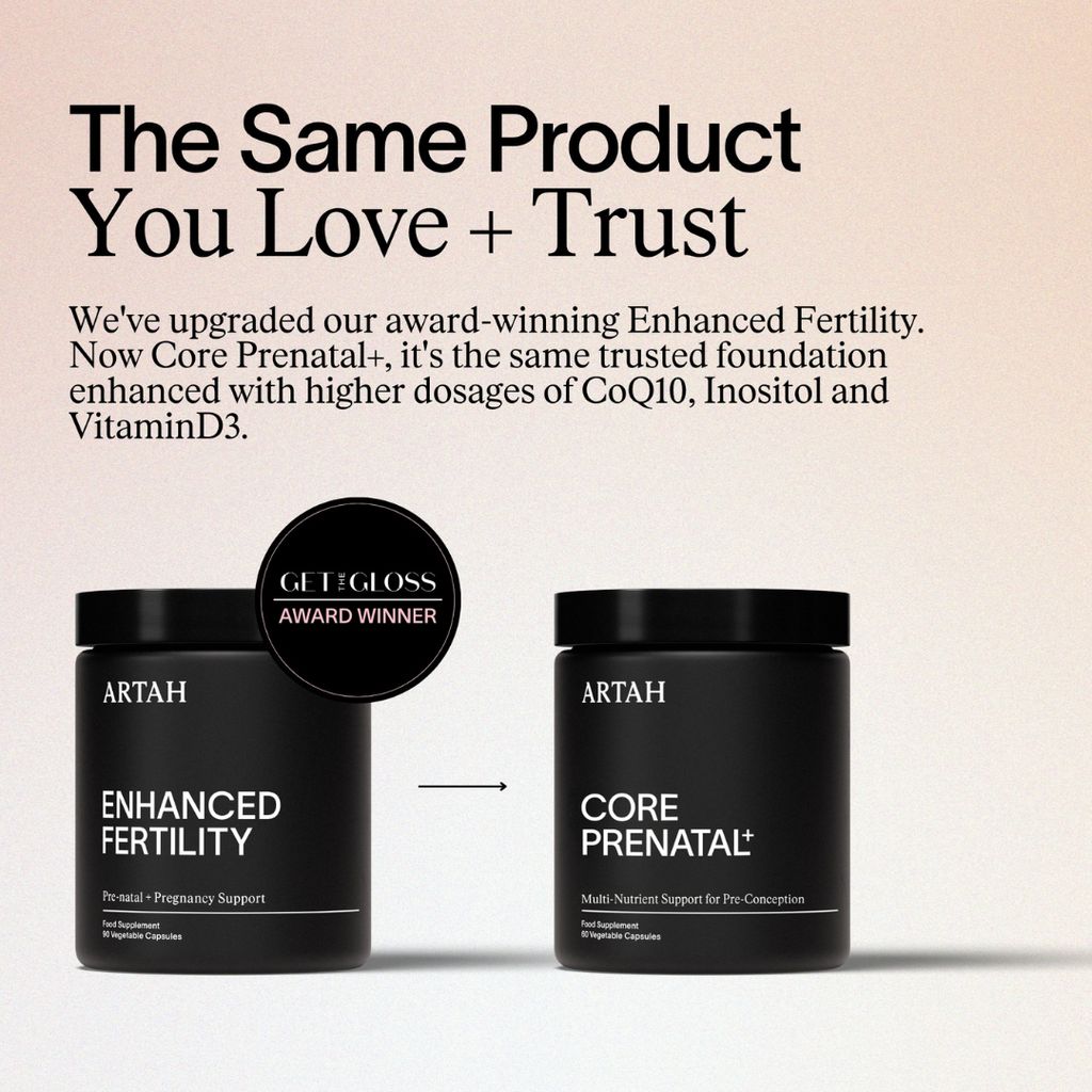 Core Prenatal+ - Image 8