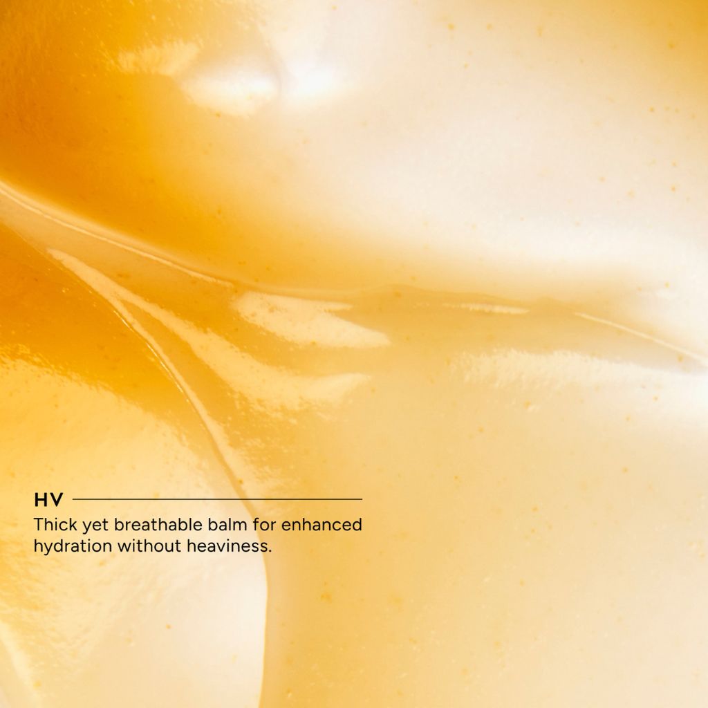 Hydrationsimpfstoff - Image 5