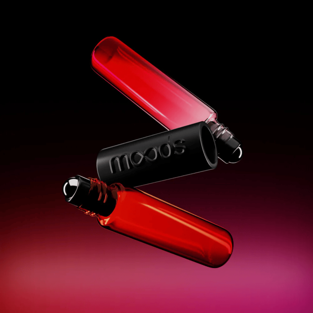 Stimmungsschwankungen für Cortisol und Libido - Image 6