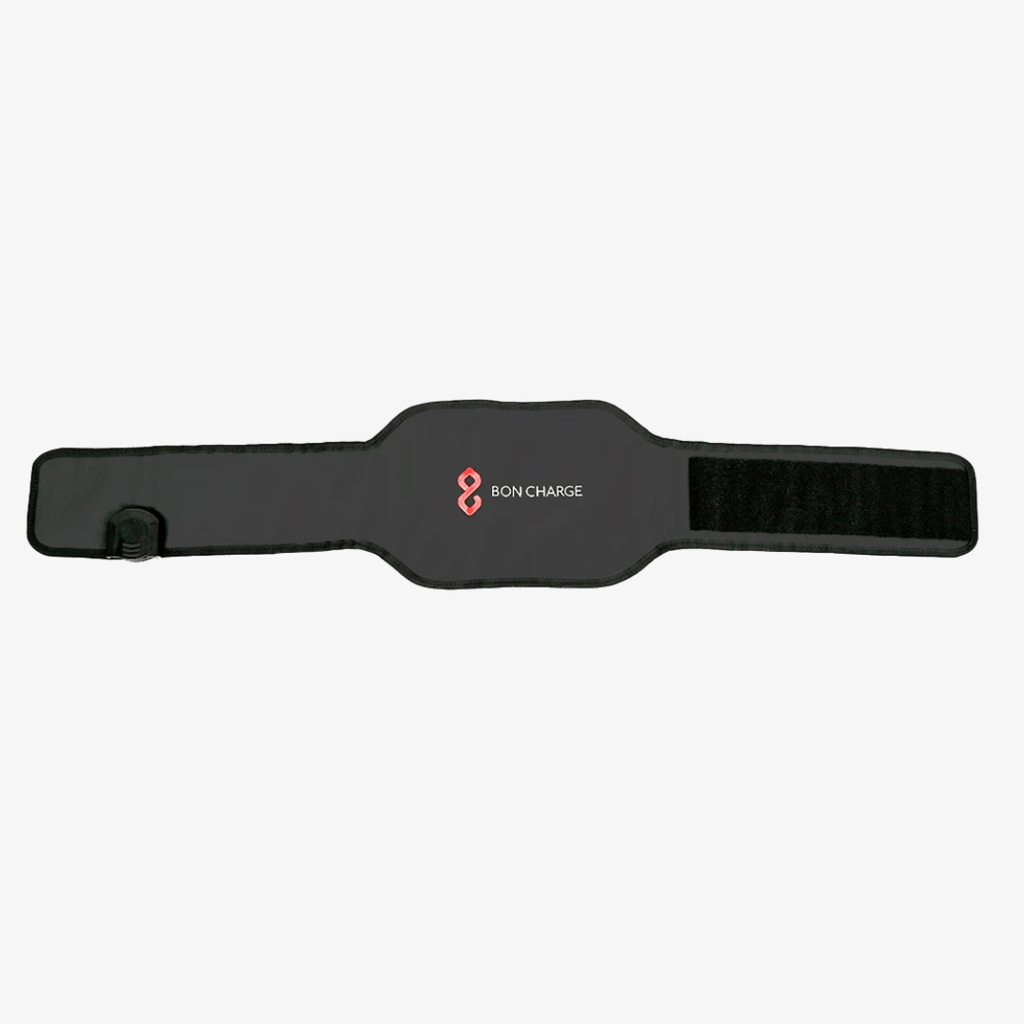 PEMF-Wrap - Image 1