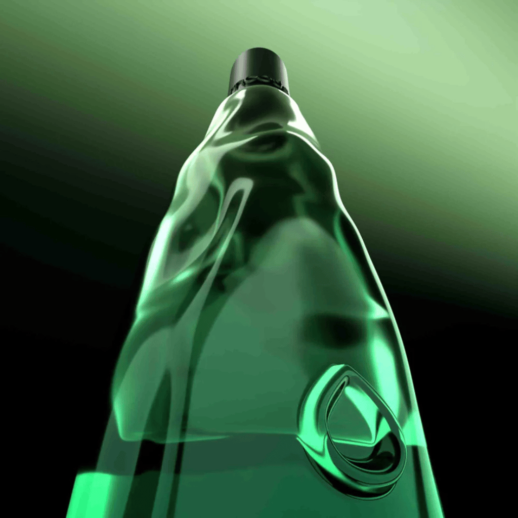 Fit MoodMist für Energie und Immunsystem - Image 6