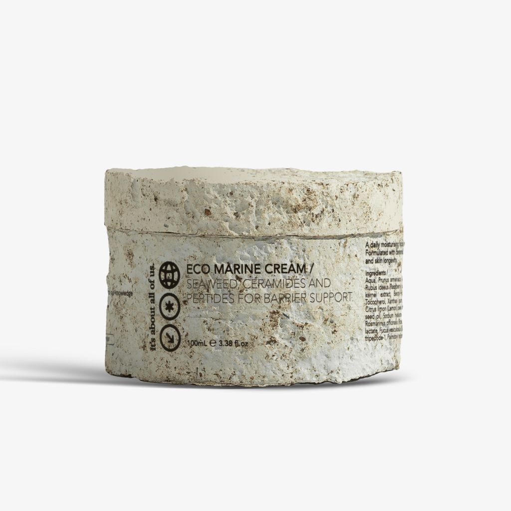 Eco Marine Creme - Image 4
