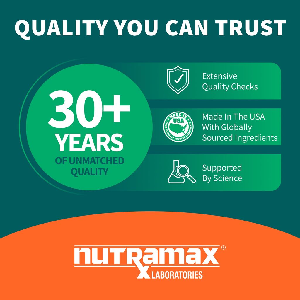 Avmacol® Extra Strength - Image 4