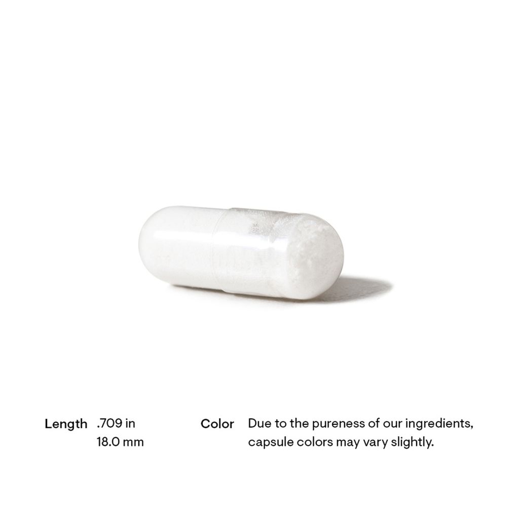 Zinkbisglycinat - 30 mg - Image 4