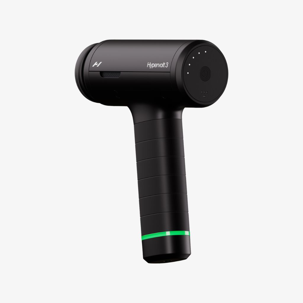 Hypervolt 3 - Image 2