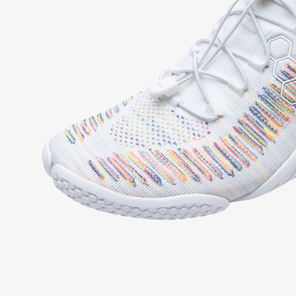 Motus Flex Damen - Space Dye - Image 5