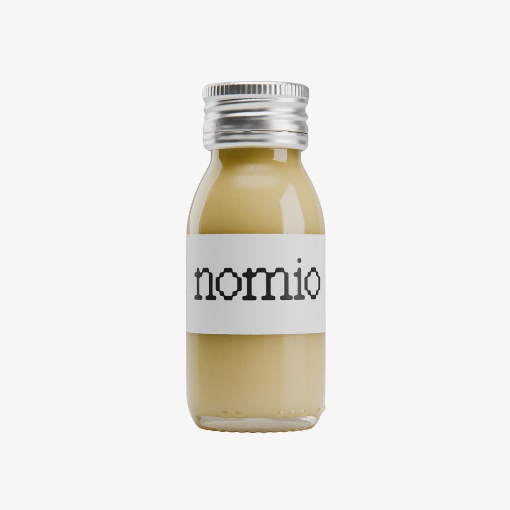 Nomio - Image 4
