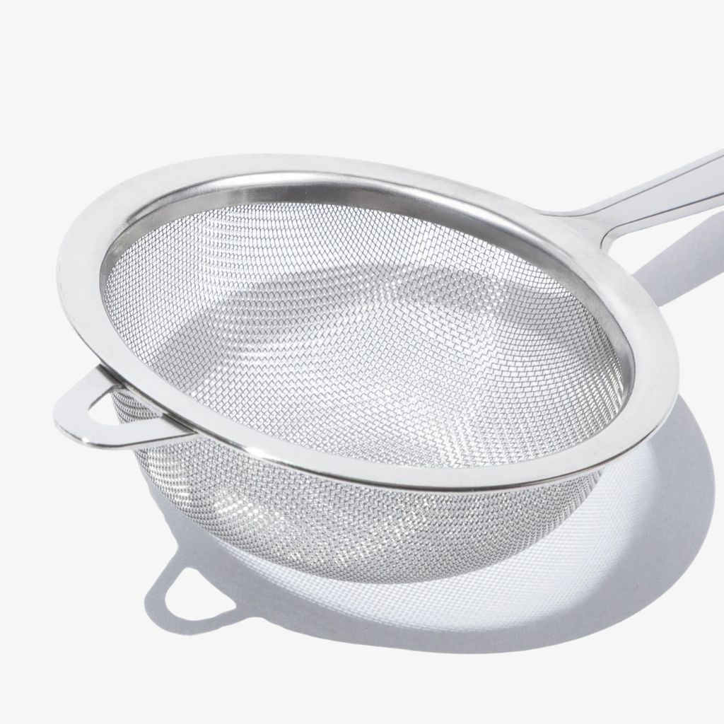 Essentielles Tee-Set - Image 8