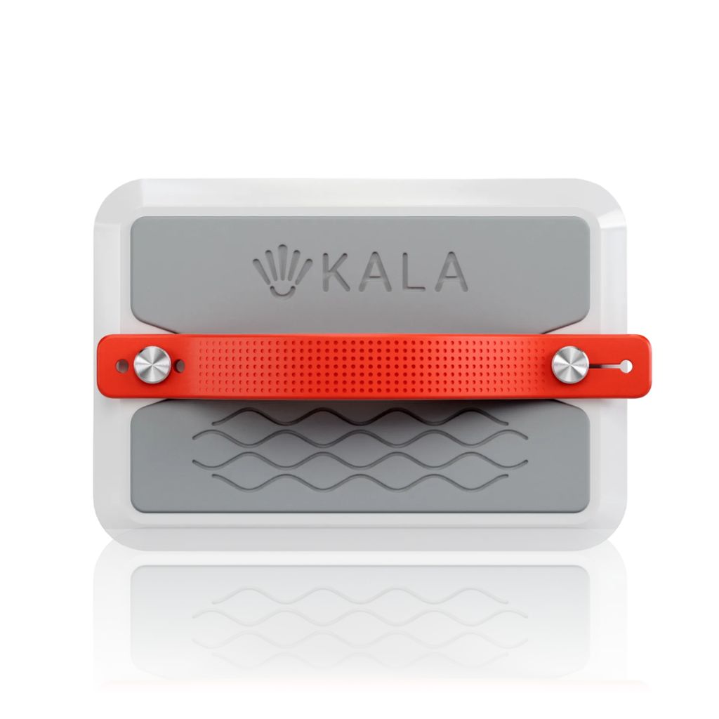 Mini 2.0 - Portable Red Light Therapy - Image 7