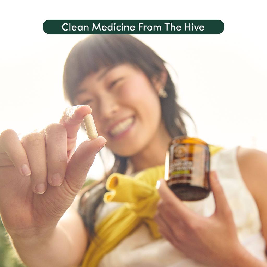 3-in-1 Komplettpaket für die Darmgesundheit - Image 9