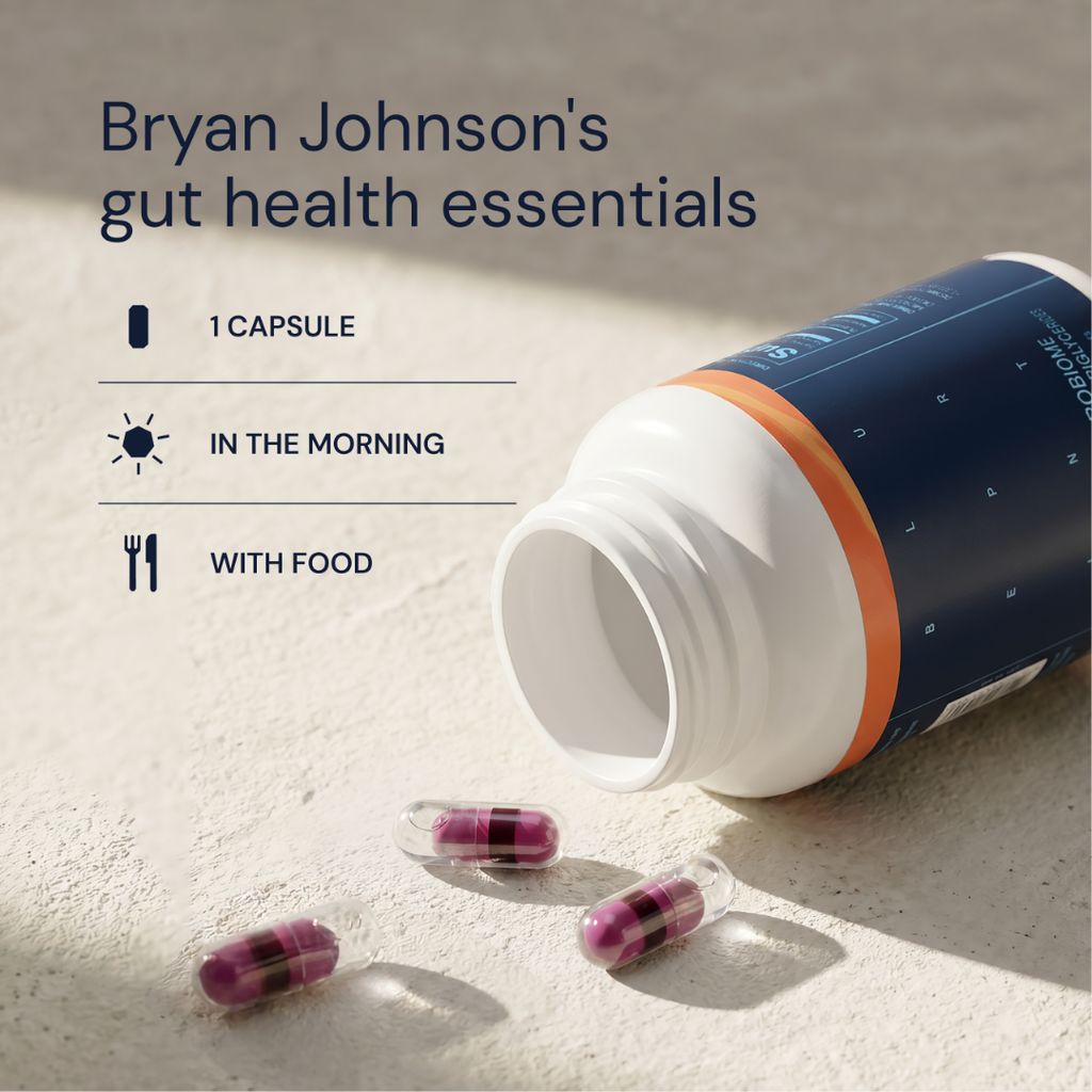 Essential Microbiome - Image 8