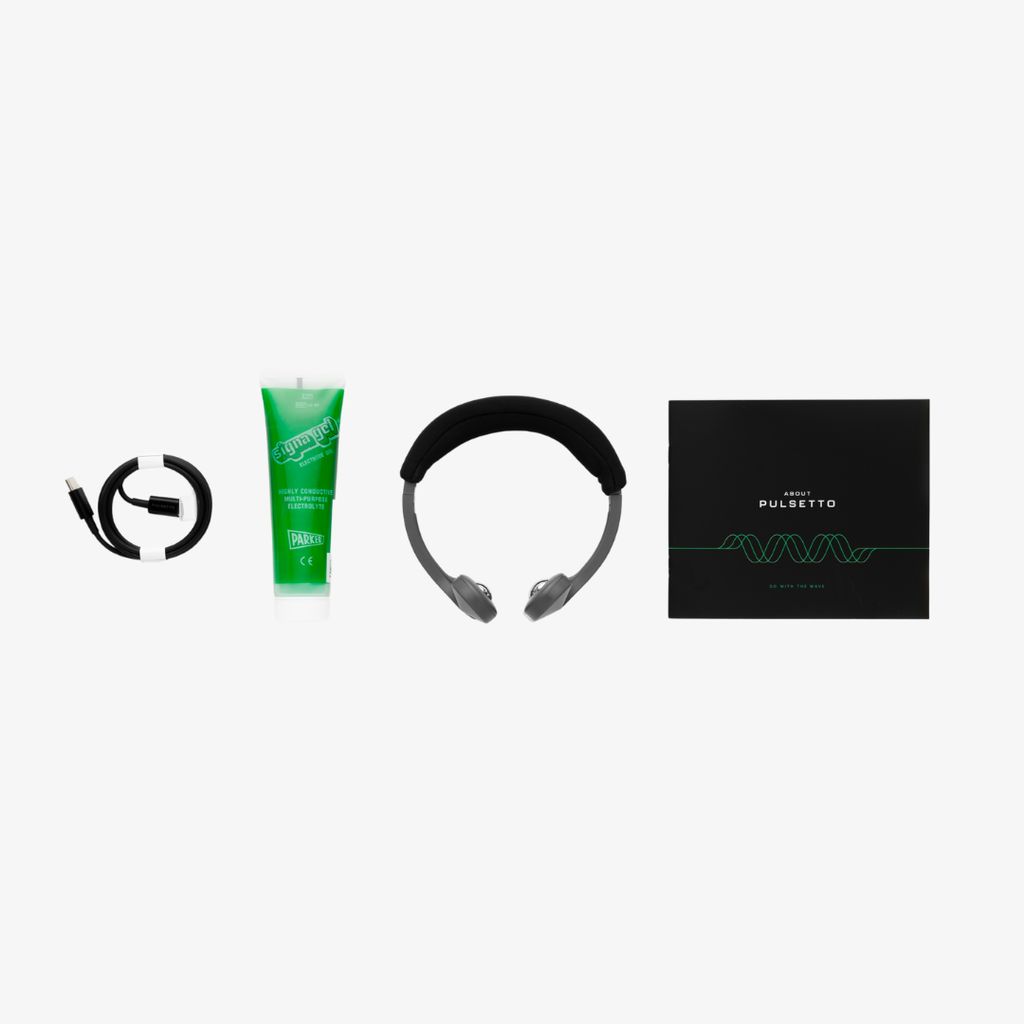 Pulsetto Lite - Image 1