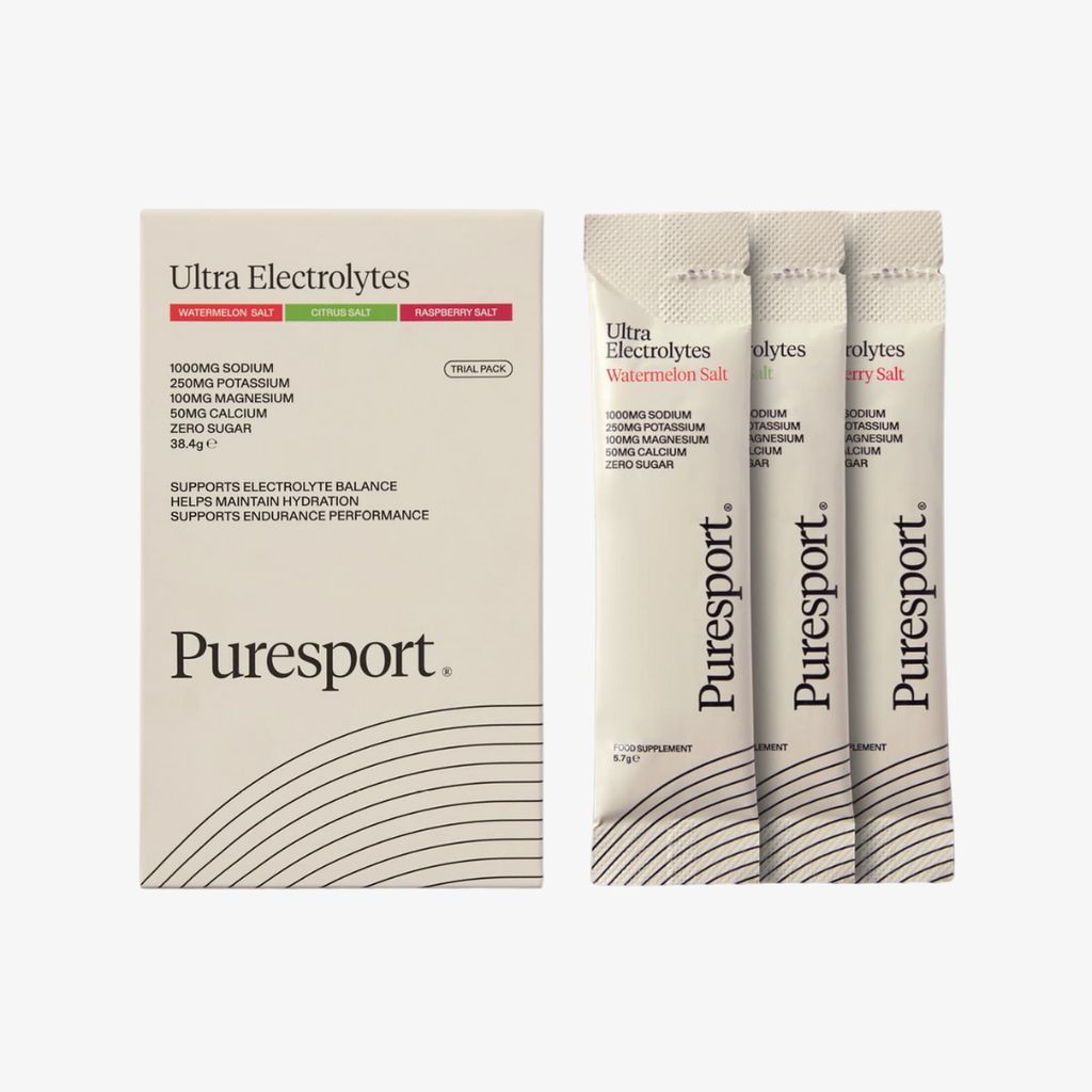 Ultra Electrolytes – Probierpackung - Image 1