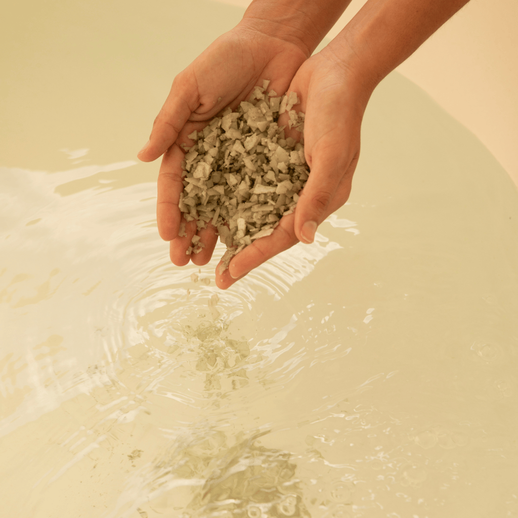 Serotonin Soak Bag - Image 7