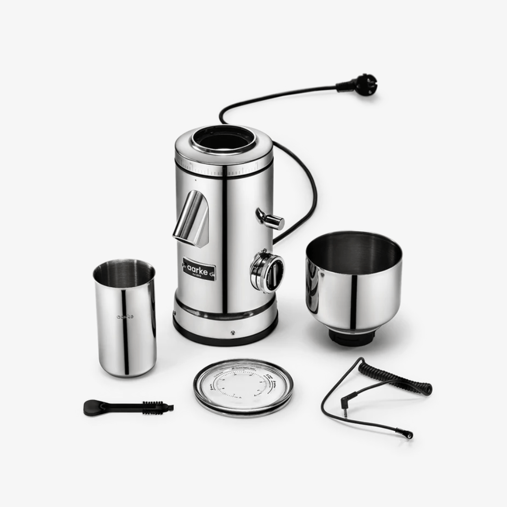 Kaffeemühle - Image 2