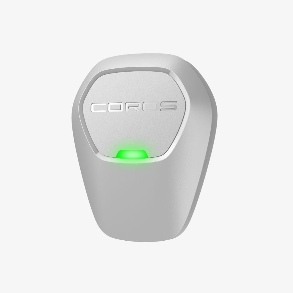 POD 2 - Grey - Image 1