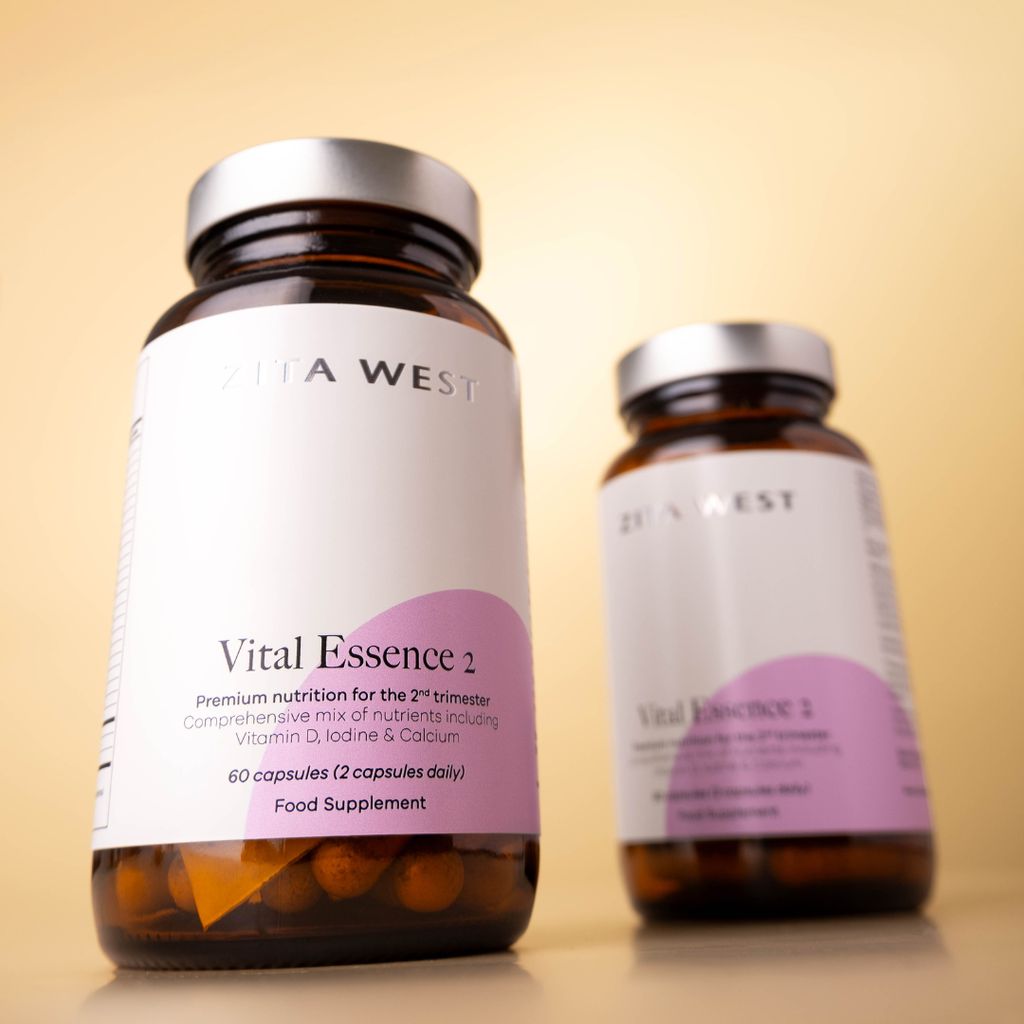 Vital Essence 2 - Image 5