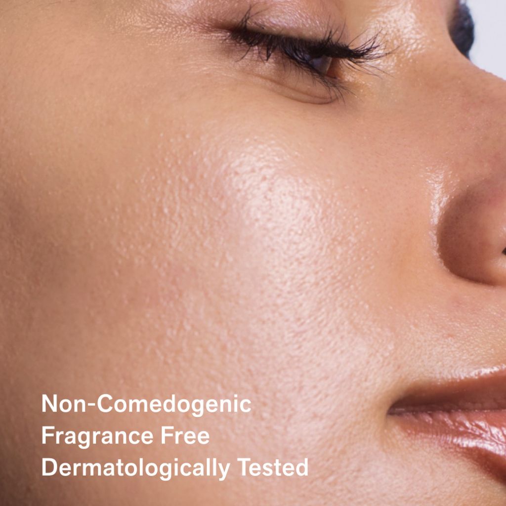 Pillow Slip Facial Dermaplaner Oil - Image 4