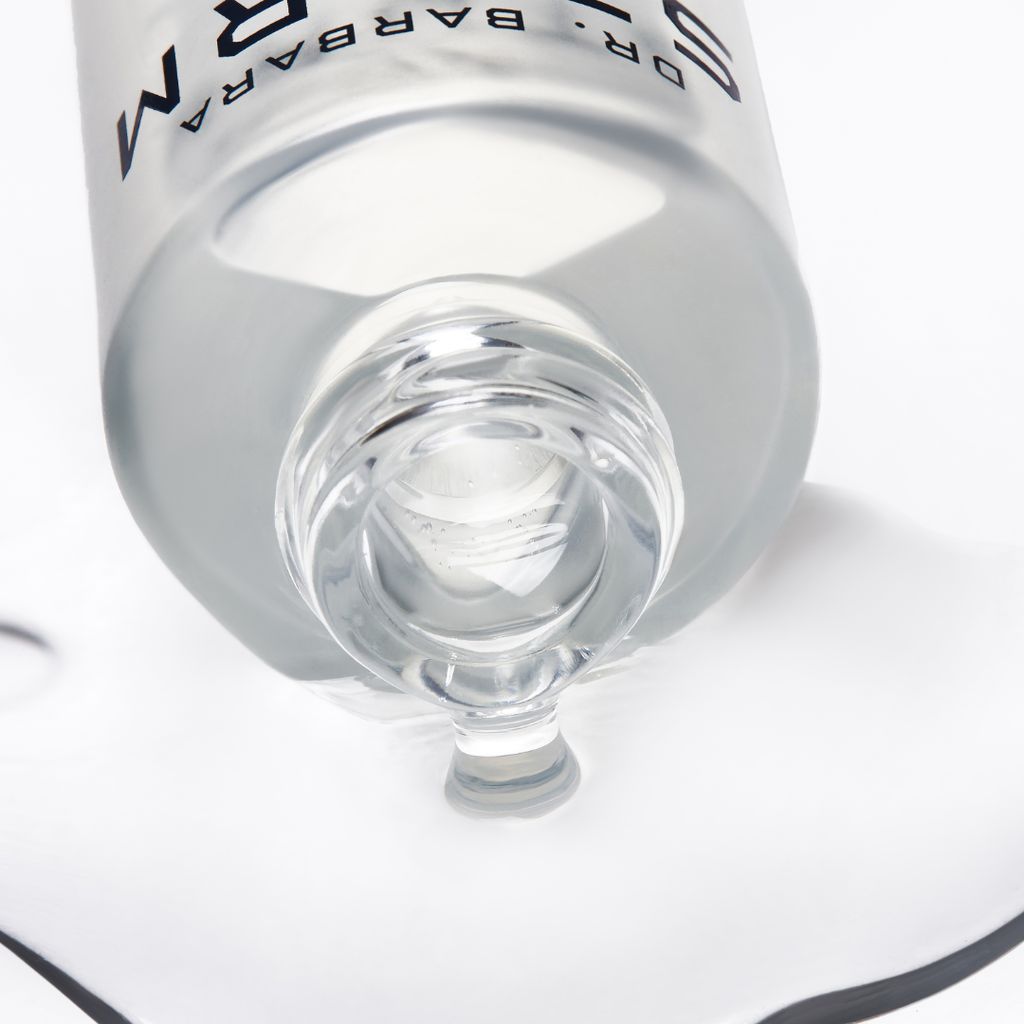 Hyaluronserum - Image 5
