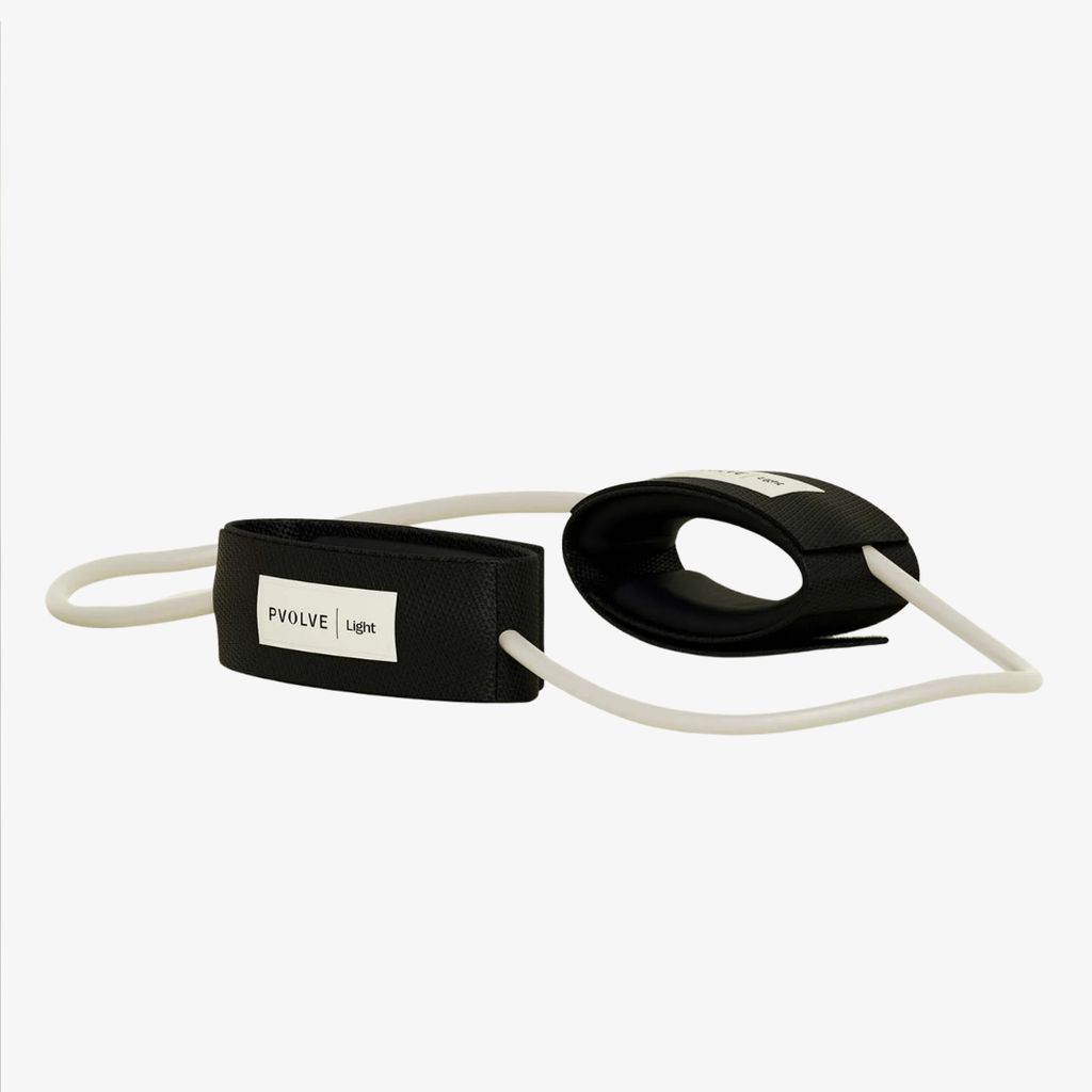 Essentials-Paket - Image 8
