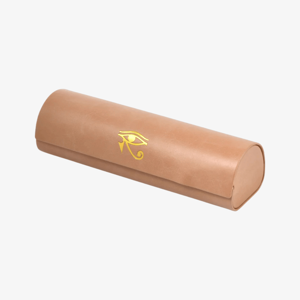 Nate BlueSync - Image 6