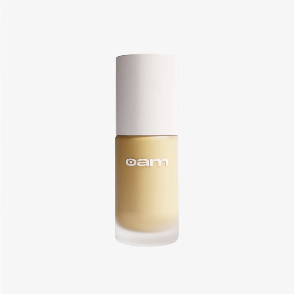 Daily SPF Notox - Image 1