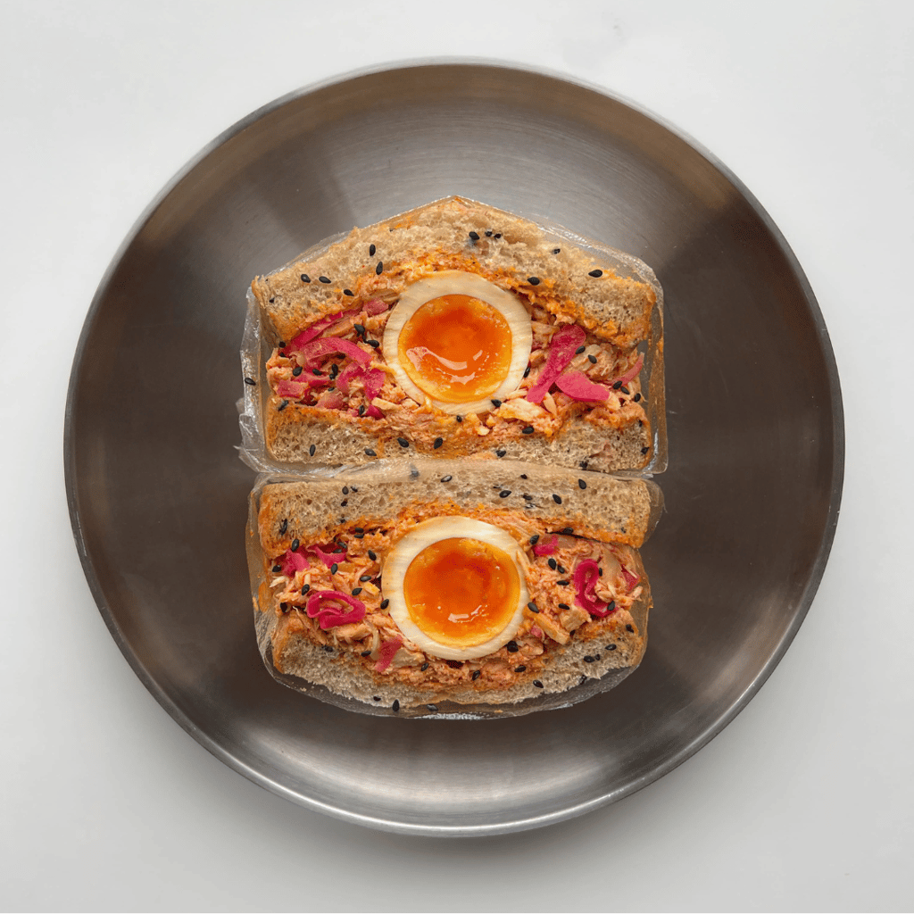 Weißer Thunfisch in Olivenöl - Image 6