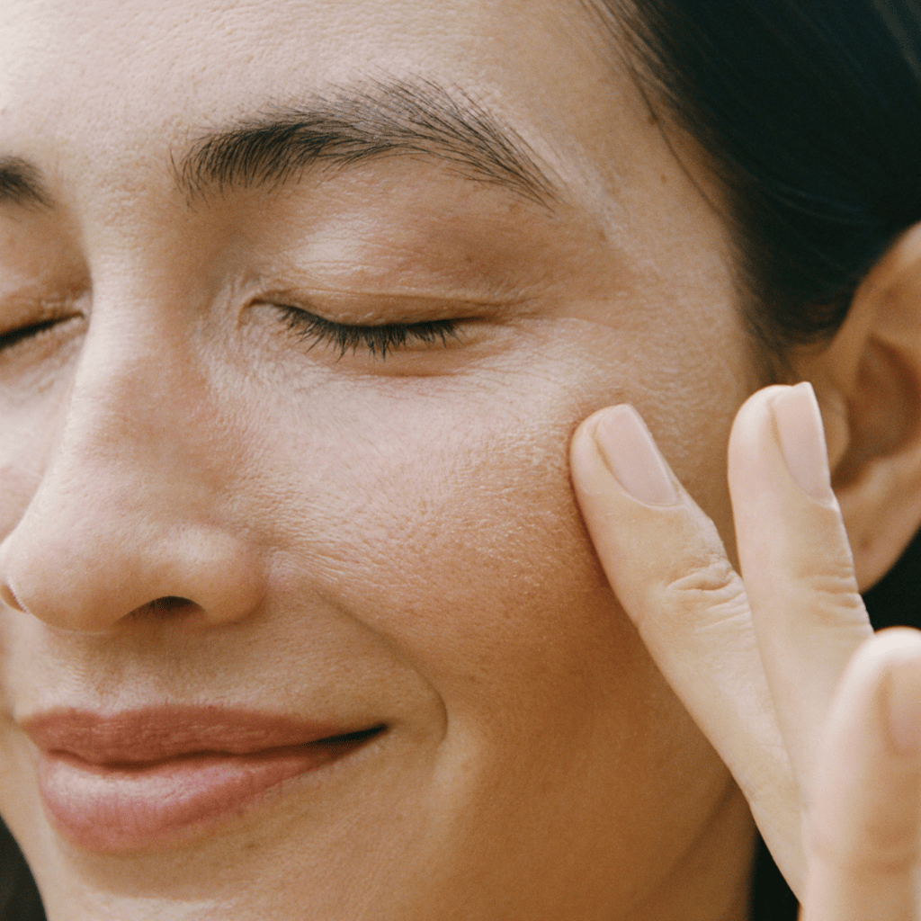Forest Alchemy Augencreme - Image 7