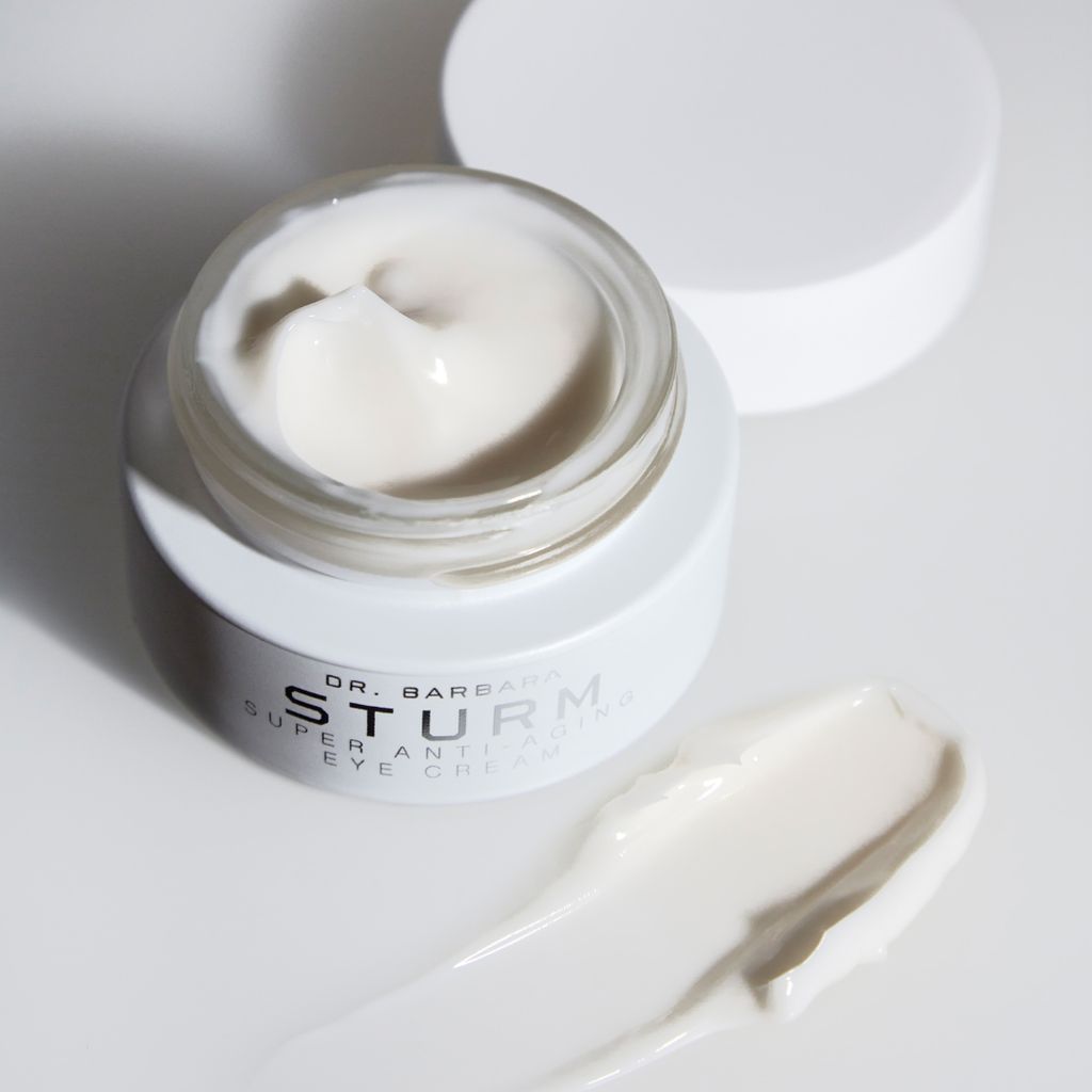 Super Anti-Aging Augencreme - Image 3