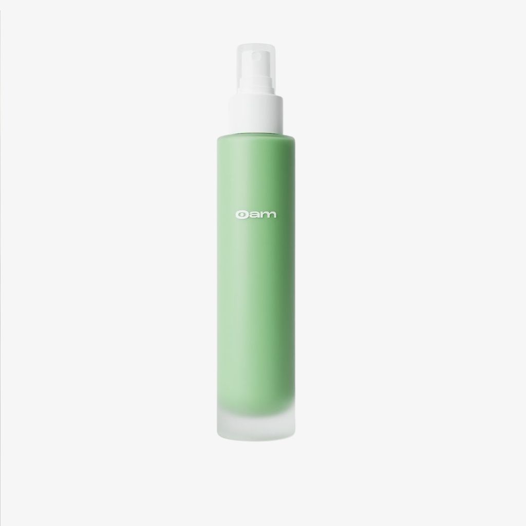 De-Bloat Lymphatic Body Glaze - Image 1