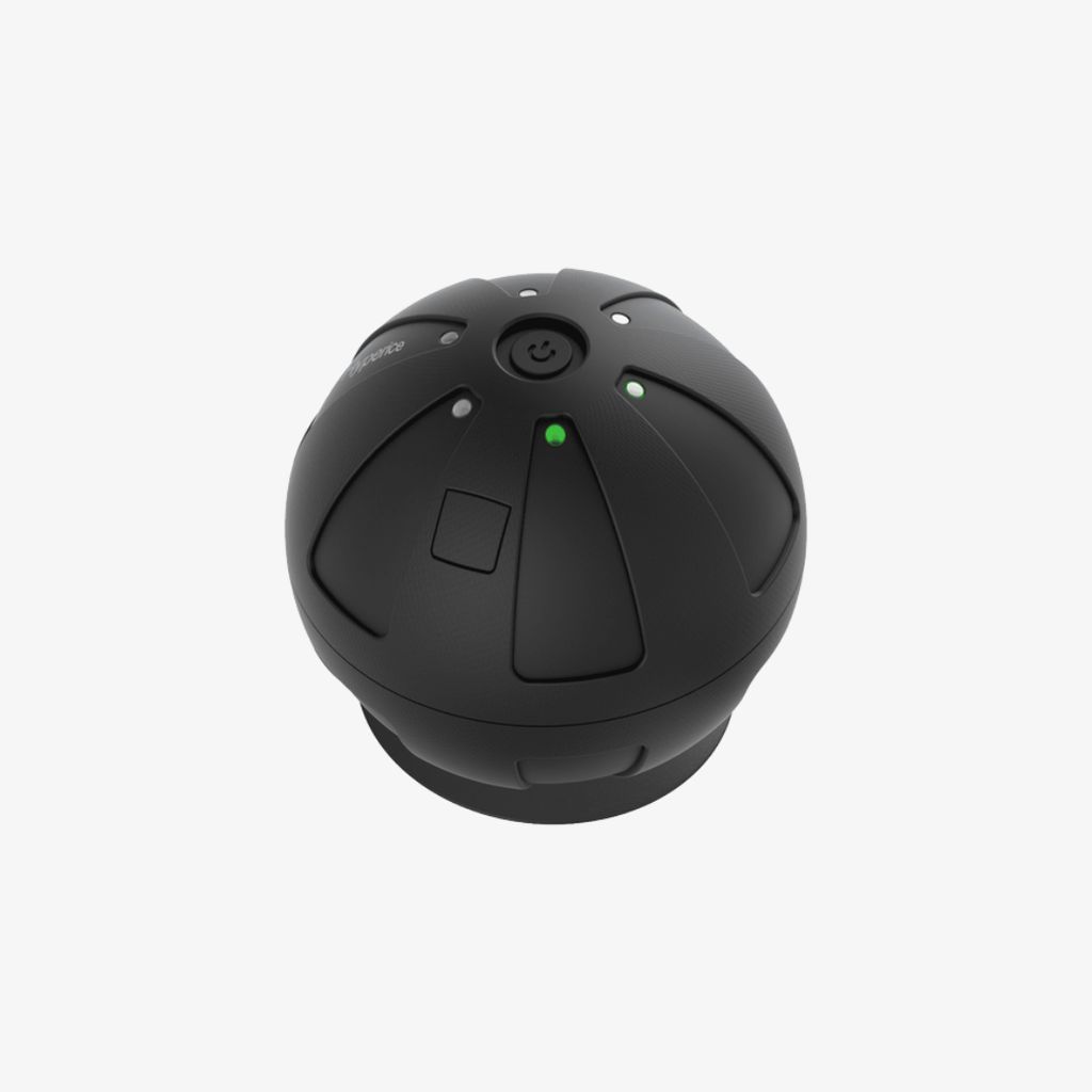 Hypersphere Go - Image 2