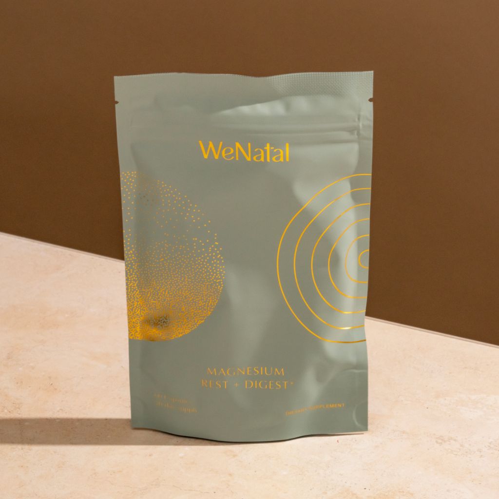Ruhe + Verdauung (Magnesium) - Image 9