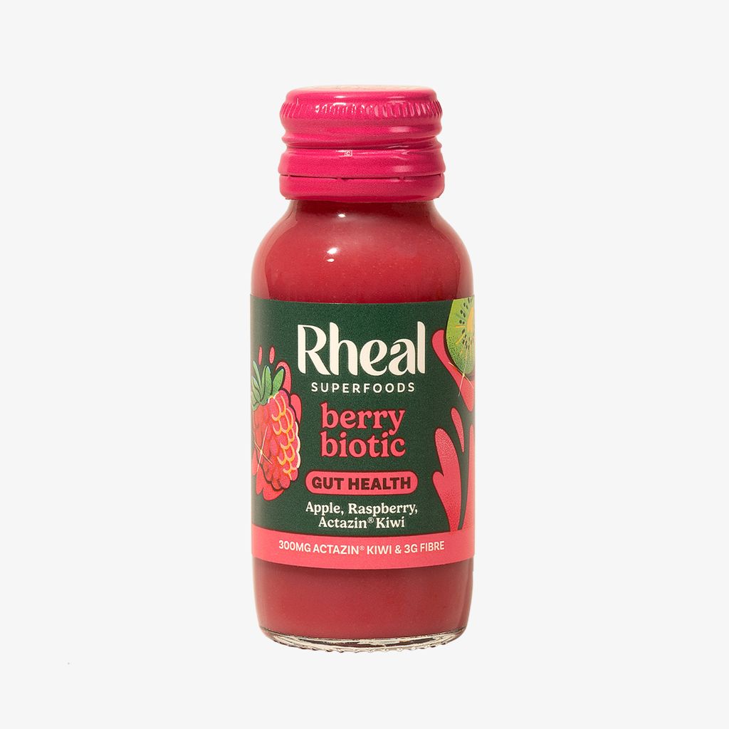 Berry Biotic Darmgesundheitsspritze - Image 1