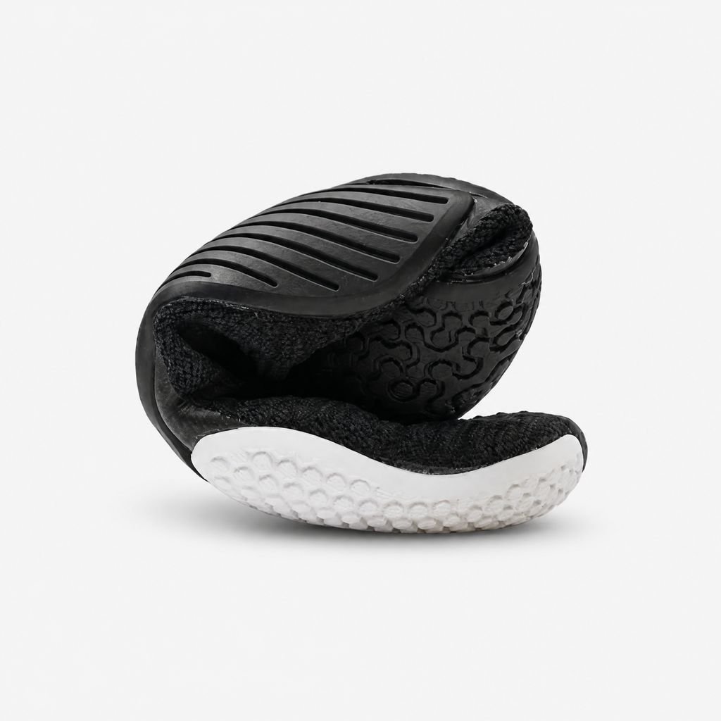 Motus Flex Herren - Obsidian - Image 7