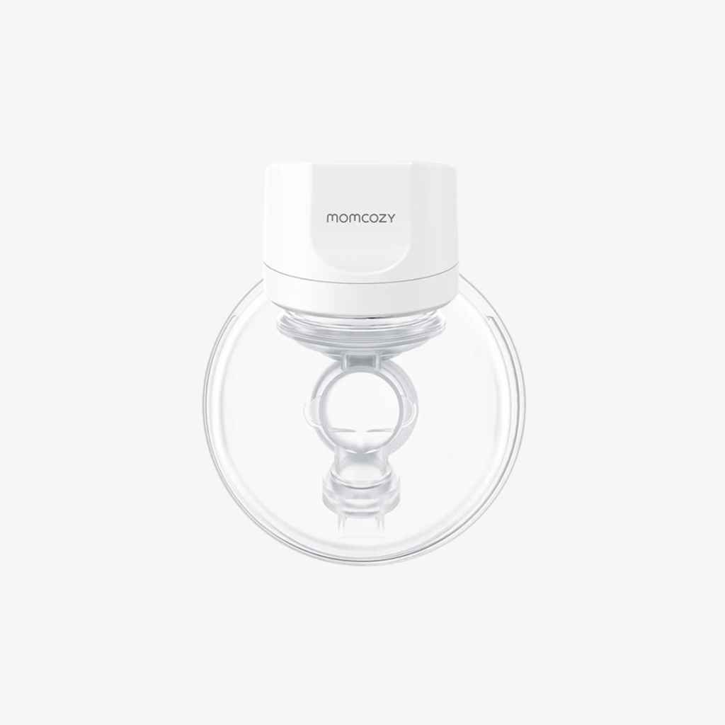 S12 Pro Milchpumpe - Image 5