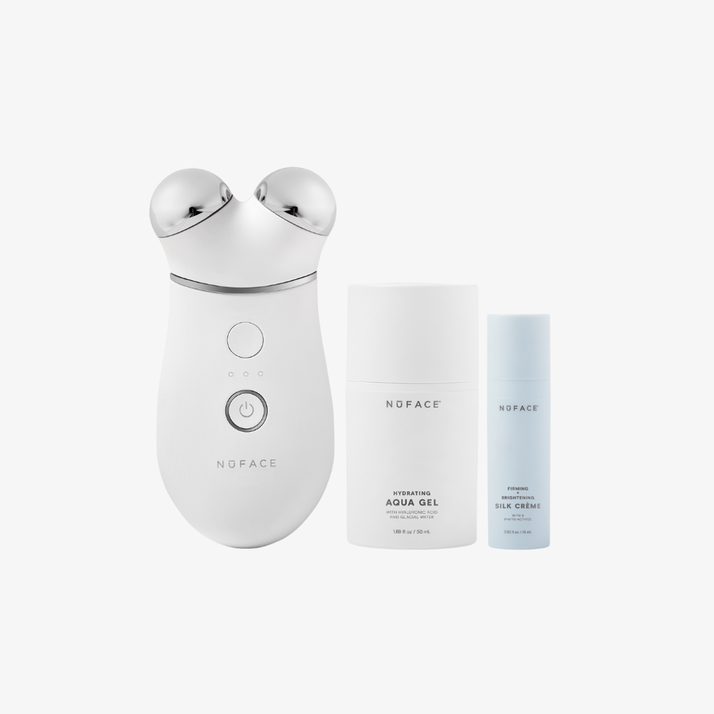 TRINITY+ Starter-Kit - Image 1