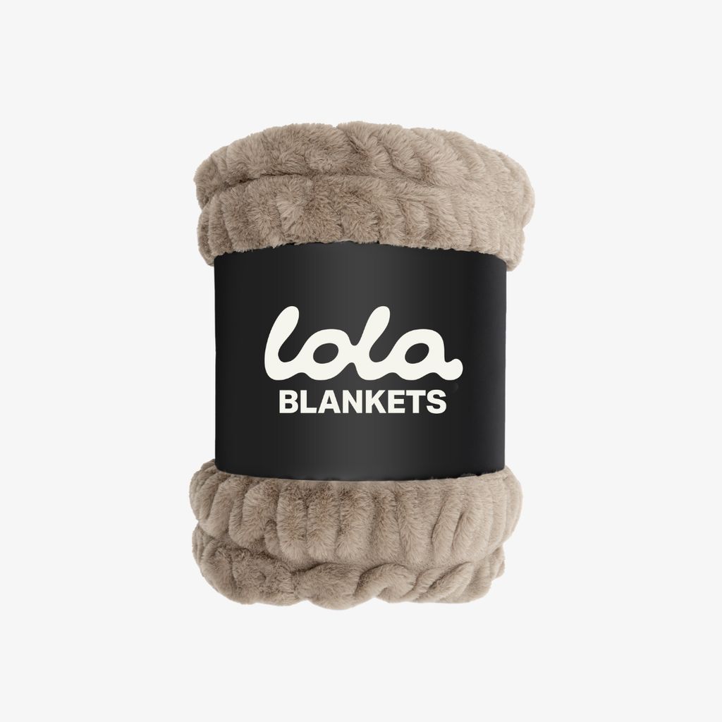 Lola Originals - Desert Dune - Image 1