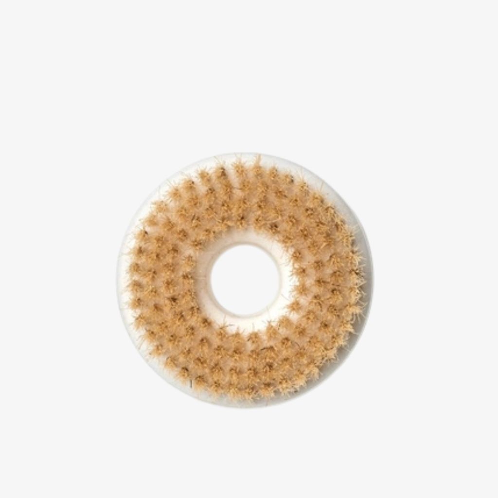 B-Cleansed Körperbürste - Image 1