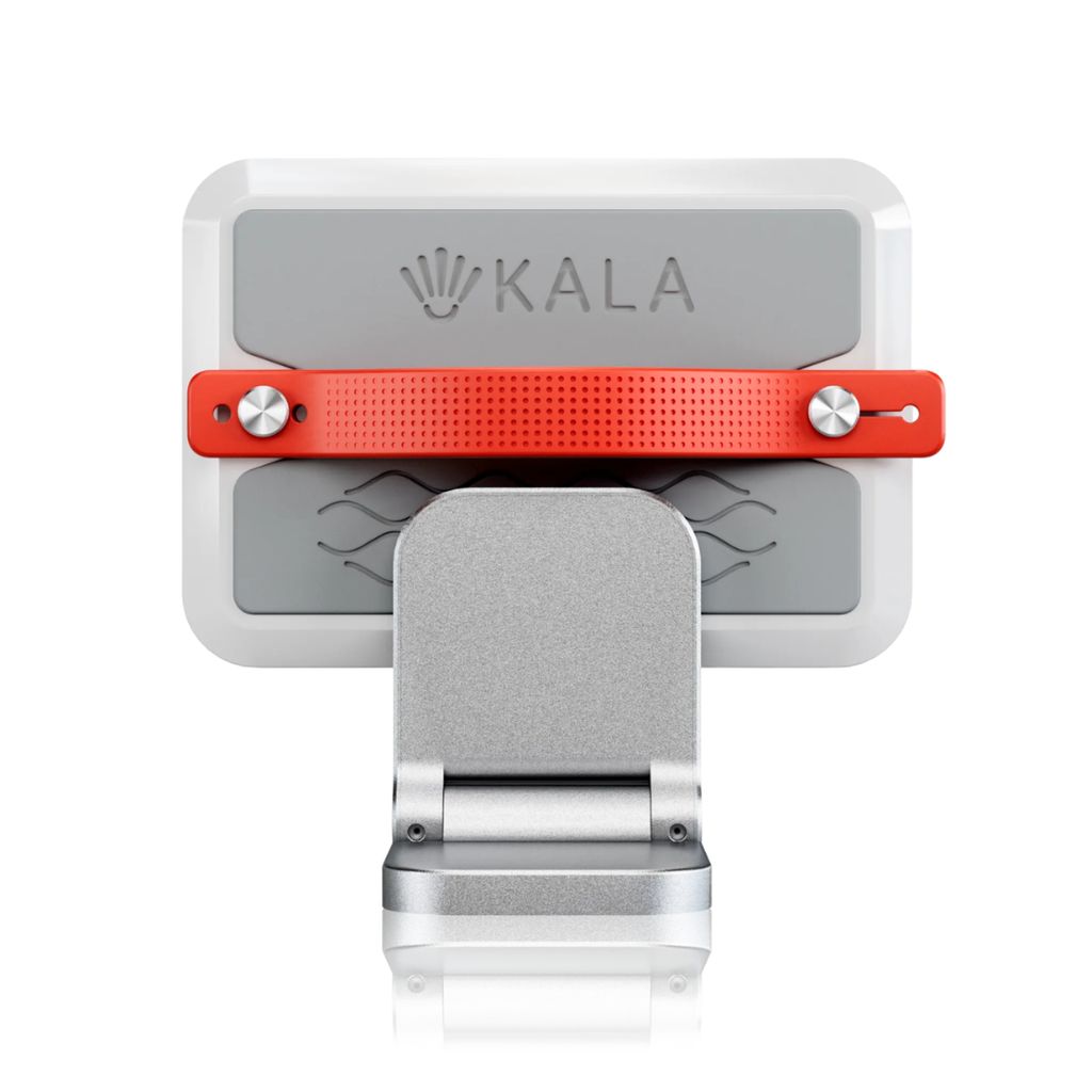 Mini 2.0 - Portable Red Light Therapy - Image 8
