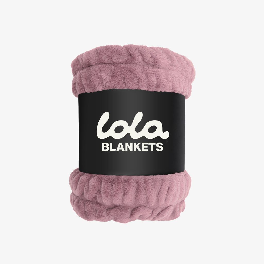Lola Originals – Heidelbeerernte - Image 1