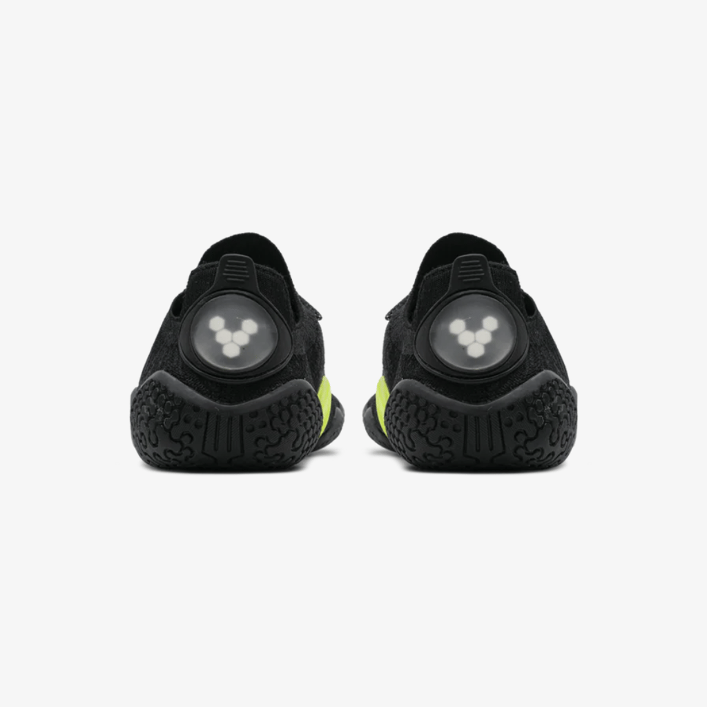 Motus Flex Herren - Obsidian - Image 4