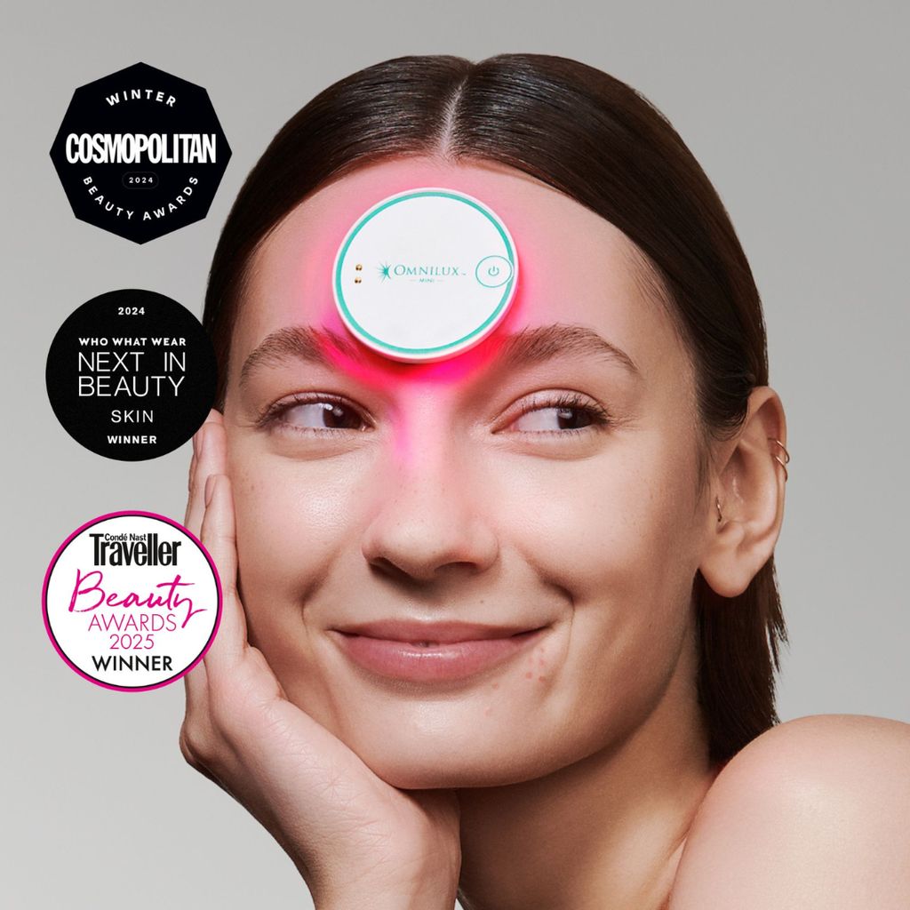 Mini Blemish Eraser - Image 8