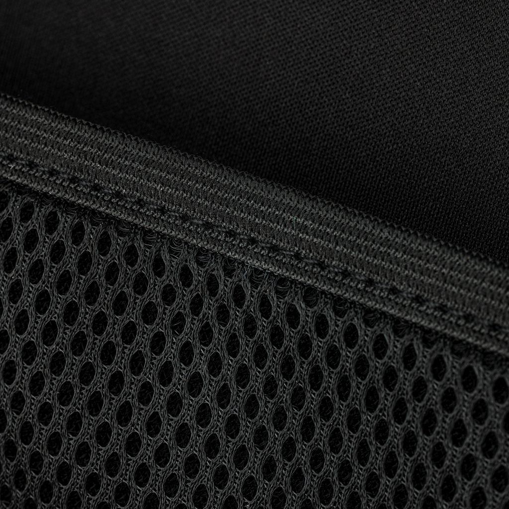 Reiseetui für Pulsetto FIT - Image 8