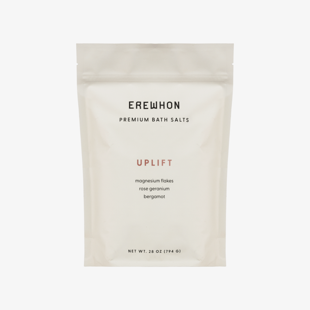 Premium-Badesalze - UPLIFT - Image 1