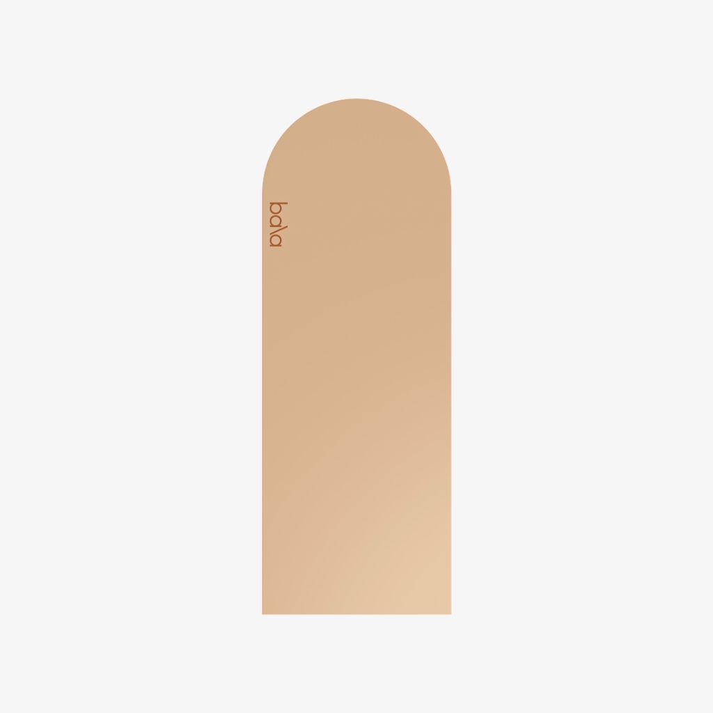 Die Spielmatte - Sand - Image 2