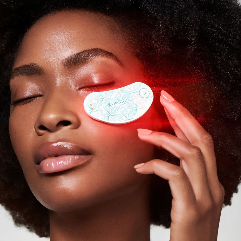 Mini Eye Brightener - Image 8