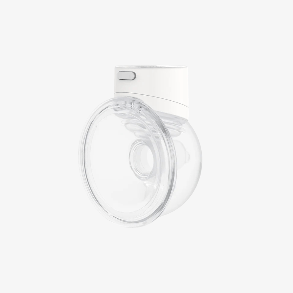 S12 Pro Milchpumpe - Image 6