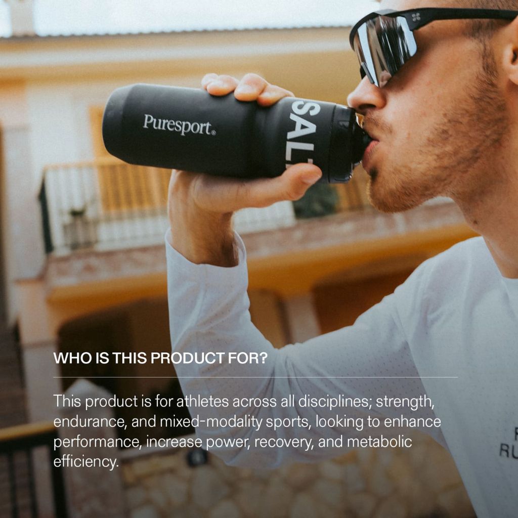 Kreatinmonohydrat - Image 7